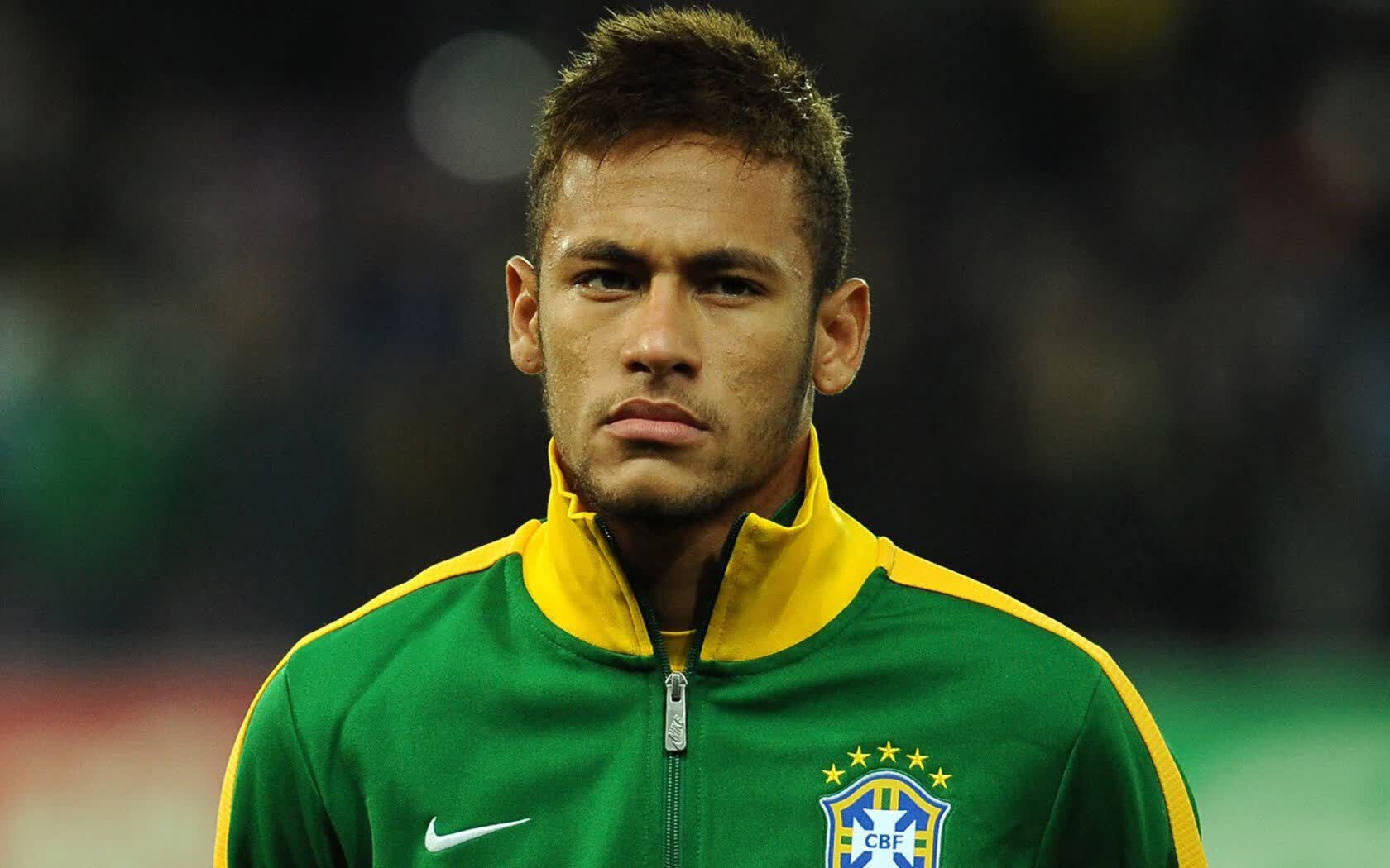 乐鱼真人体育娱乐-风云突变,切尔西与山东男篮的生死转折,瓦伦西亚的备战迷局