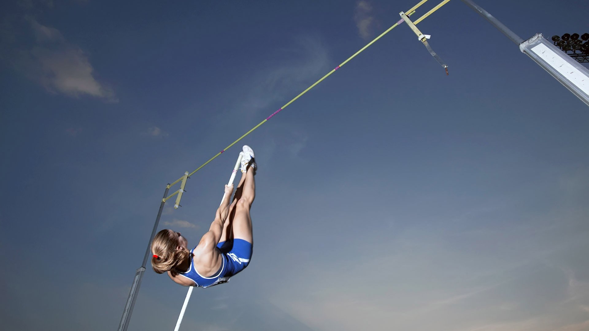 乐鱼全站app-巴黎之殇、多特崛起、利物浦破局、西甲旧主新章,足坛格局的四大转折点